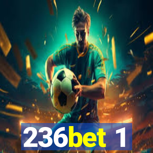 236bet 1